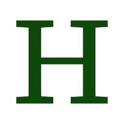 Environmental Products & Services | Hart Environmental