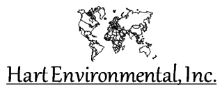 Environmental Equipment Manufacturer | HEI