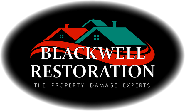 Blackwell Restoration