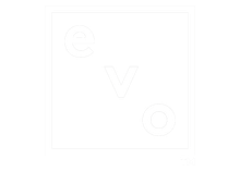 evo icon