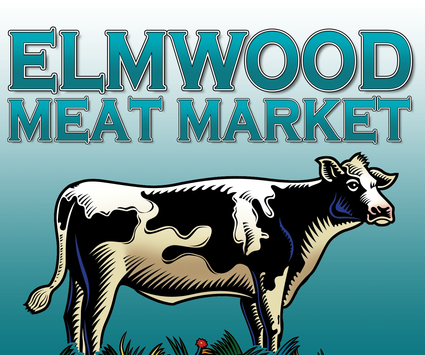 Elmwood Meat Market Port Credit