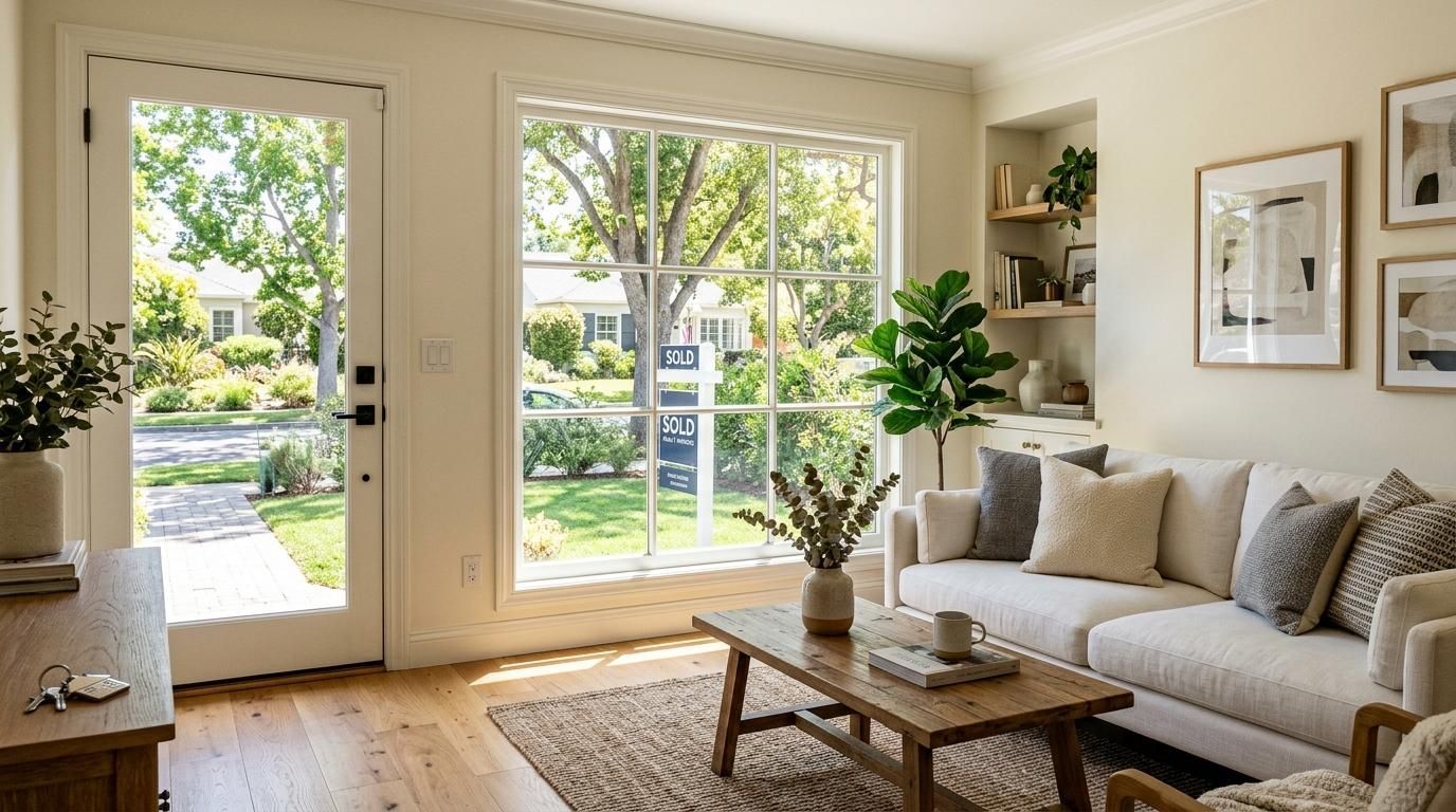 Estate cleanout professionals working in Plymouth, WI
