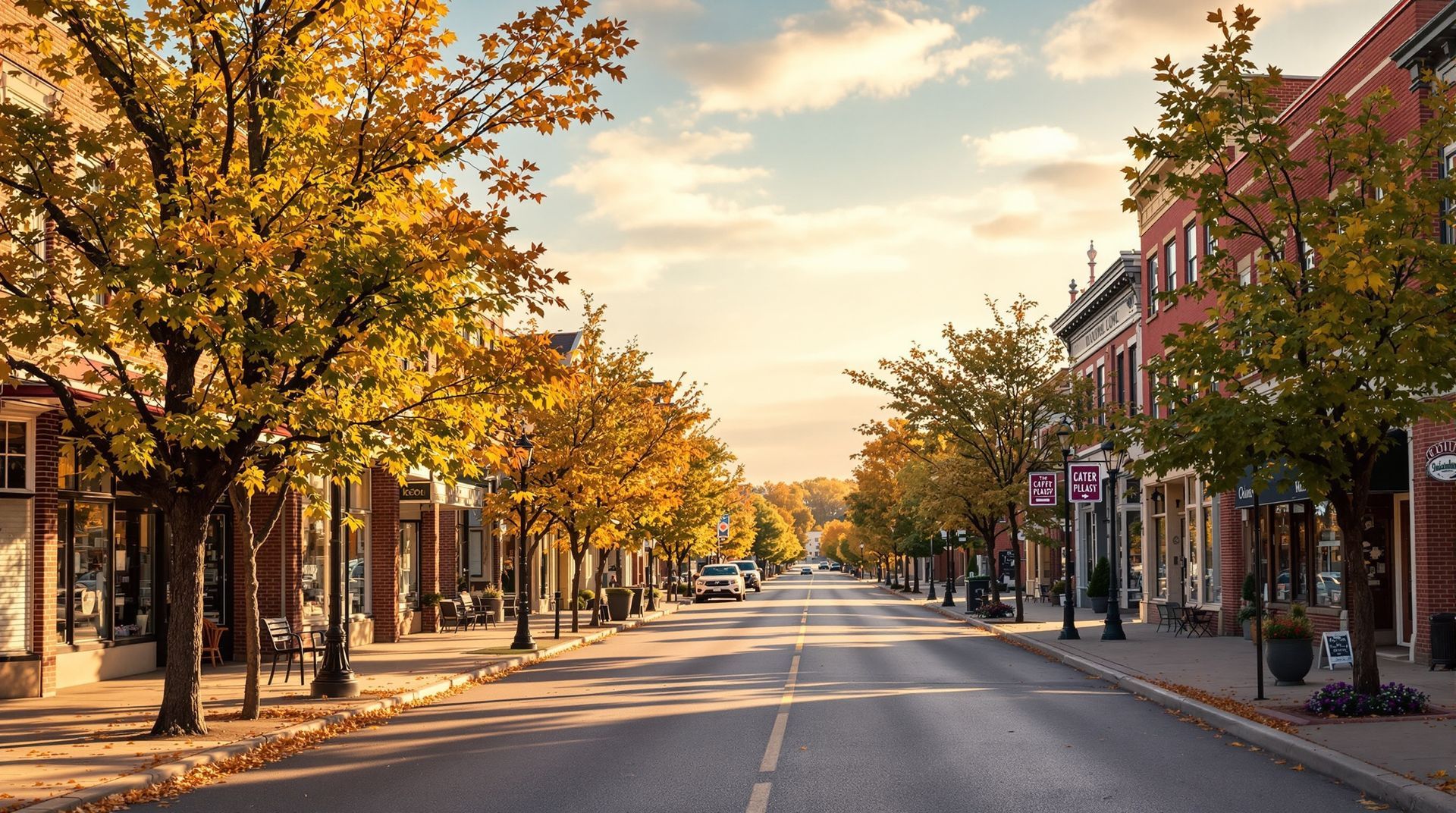 Clutter Relief In Plymouth, WI