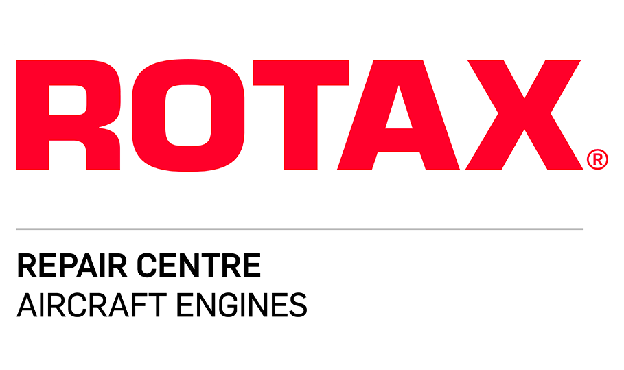 rotax  logo