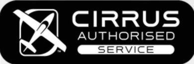 cirrus logo