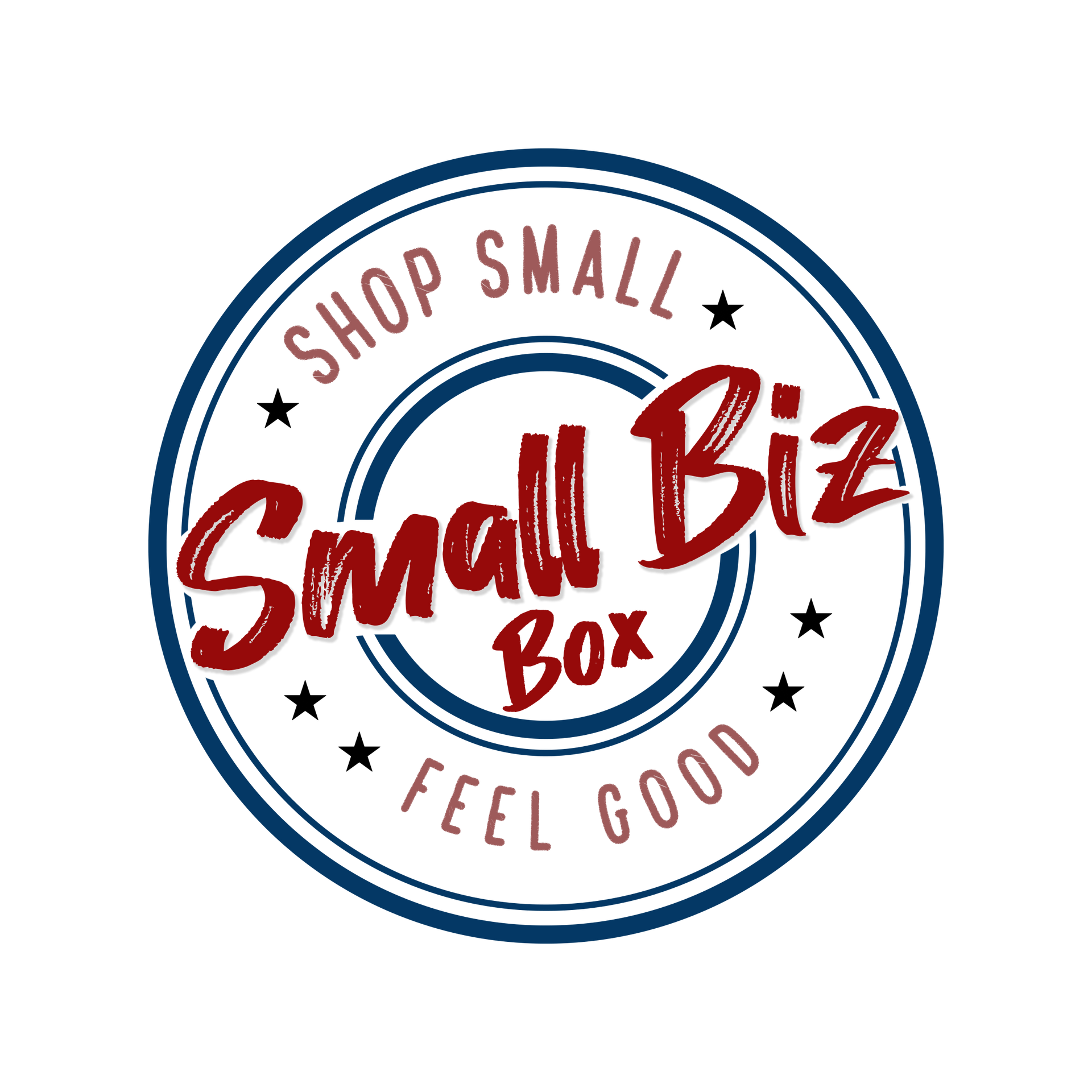 fall-collection-themed-boxes-small-biz-box-llc