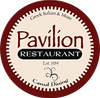 Pavilion Restaurant