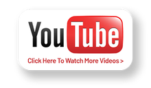 A youtube button that says click here to watch more videos