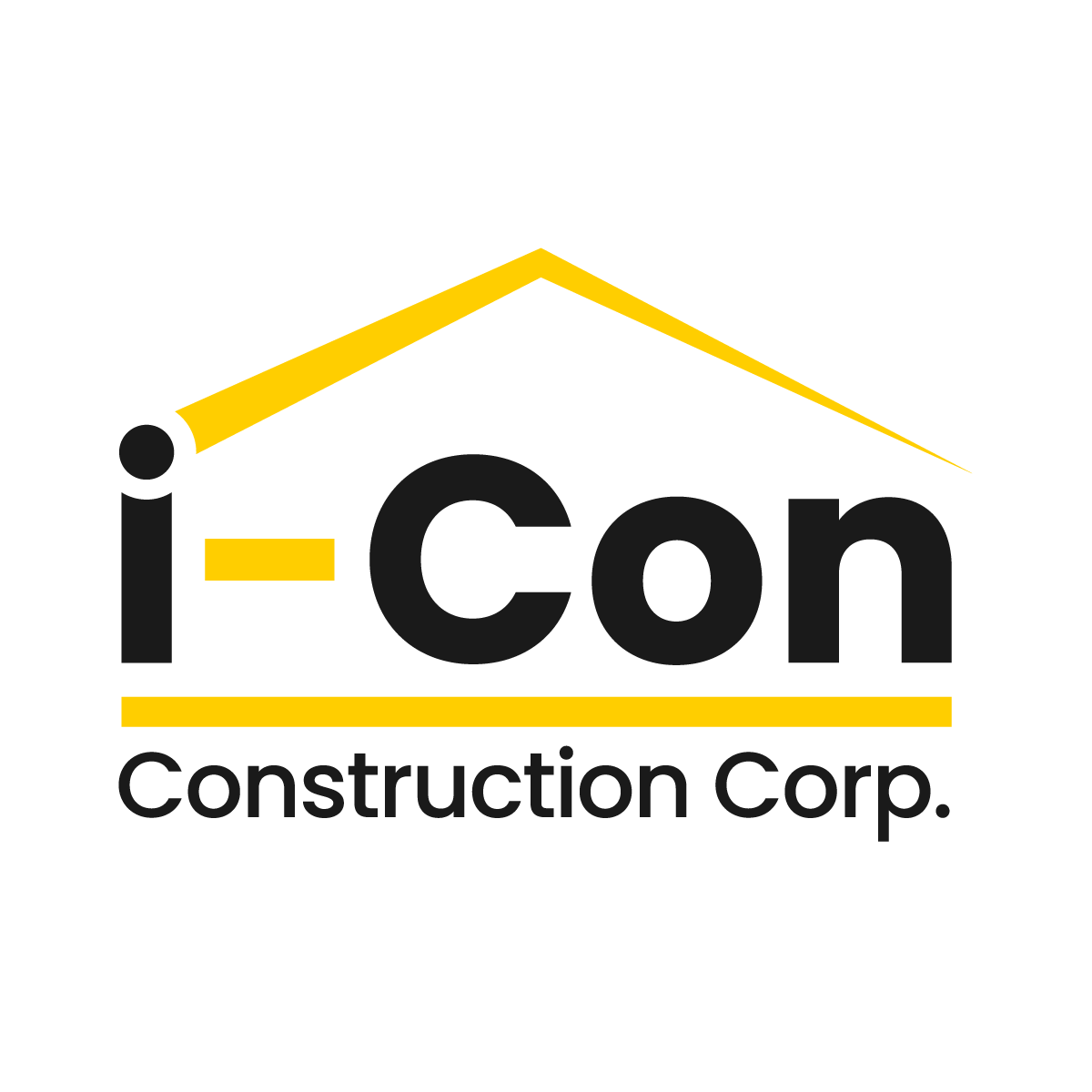 Decks & Exteriors iCon Construction Corp Swansea, MA
