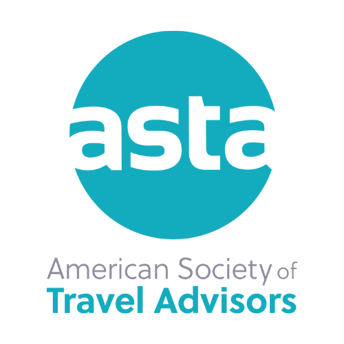 ASTA-Travel-Advisors-Land-And-Sea-Travel-Logo