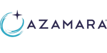 Azamara Club Cruises Logo Distinctive Voyages Land and Sea Travel