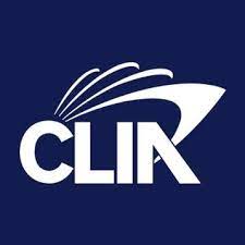 CLIA-Land-And-Sea-Travel-Logo