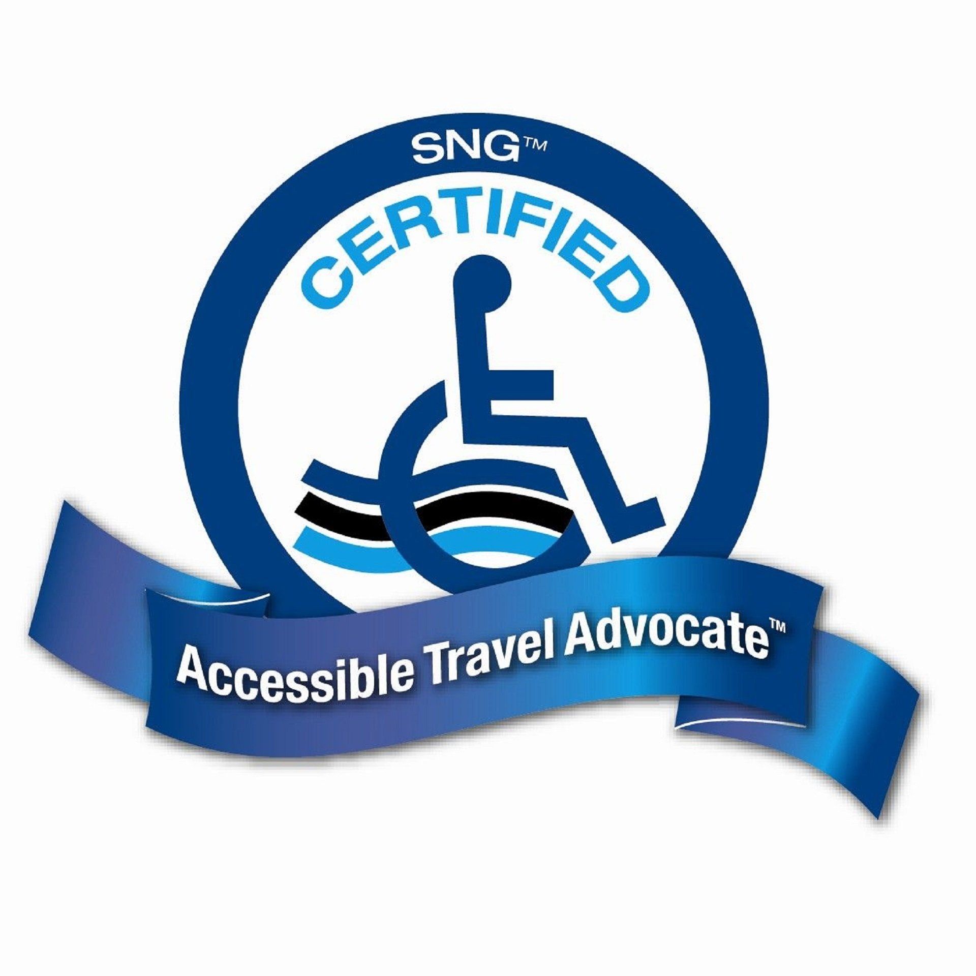 SNG-Certified-Land-And-Sea-Travel-Logo
