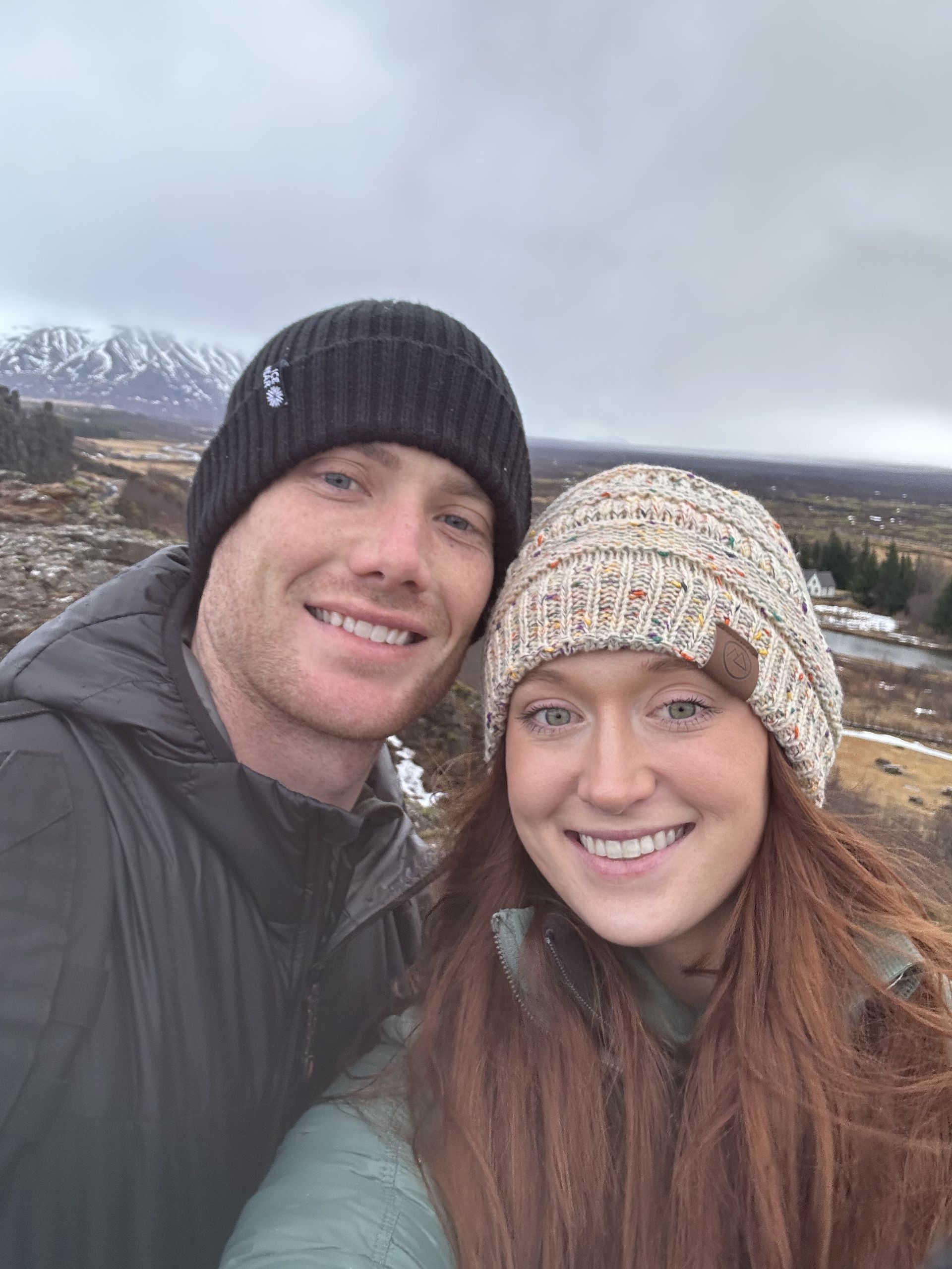 Iceland - The Golden Circle