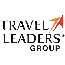 Travel-Leaders-Group-Land-And-Sea-Travel-Logo