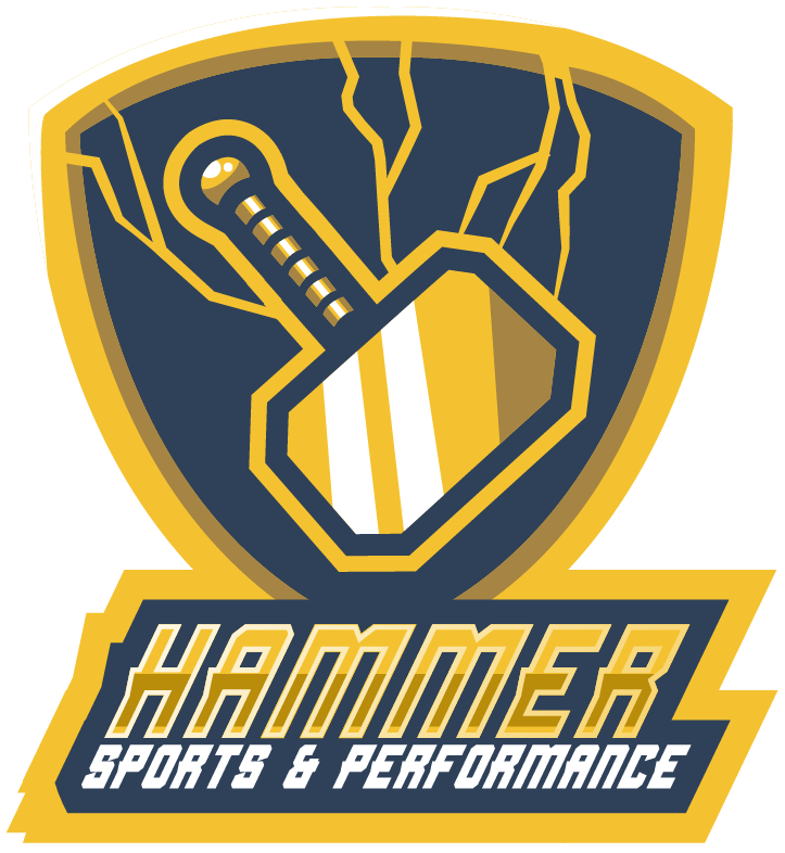 Discover The Hammer Sports and Performance Legacy