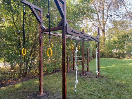 Ring Customizer – Lake Bluff, LI – J.B. Builders