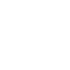 Icon von zwei Händen mit Herz in der Mitte