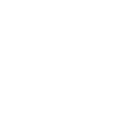 Icon eines Kamins mit Feuer