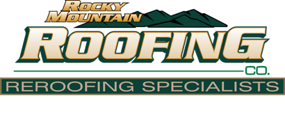 Rocky Mountain Roofing Co.