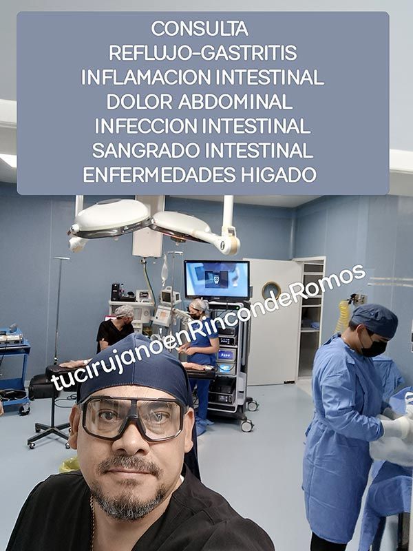 DR. JUAN FRANCISCO AVALOS MONRREAL