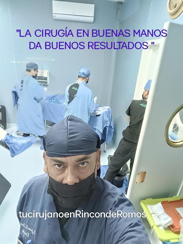 DR. JUAN FRANCISCO AVALOS MONRREAL