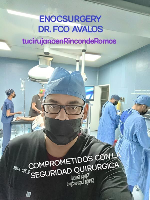 DR. JUAN FRANCISCO AVALOS MONRREAL