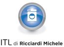 ITL di Ricciardi Michele