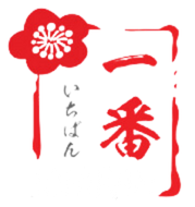 ichiban logo