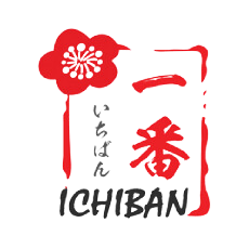 ichiban logo