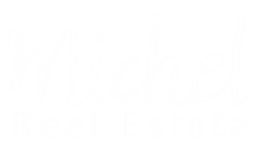 Michel Real Estate