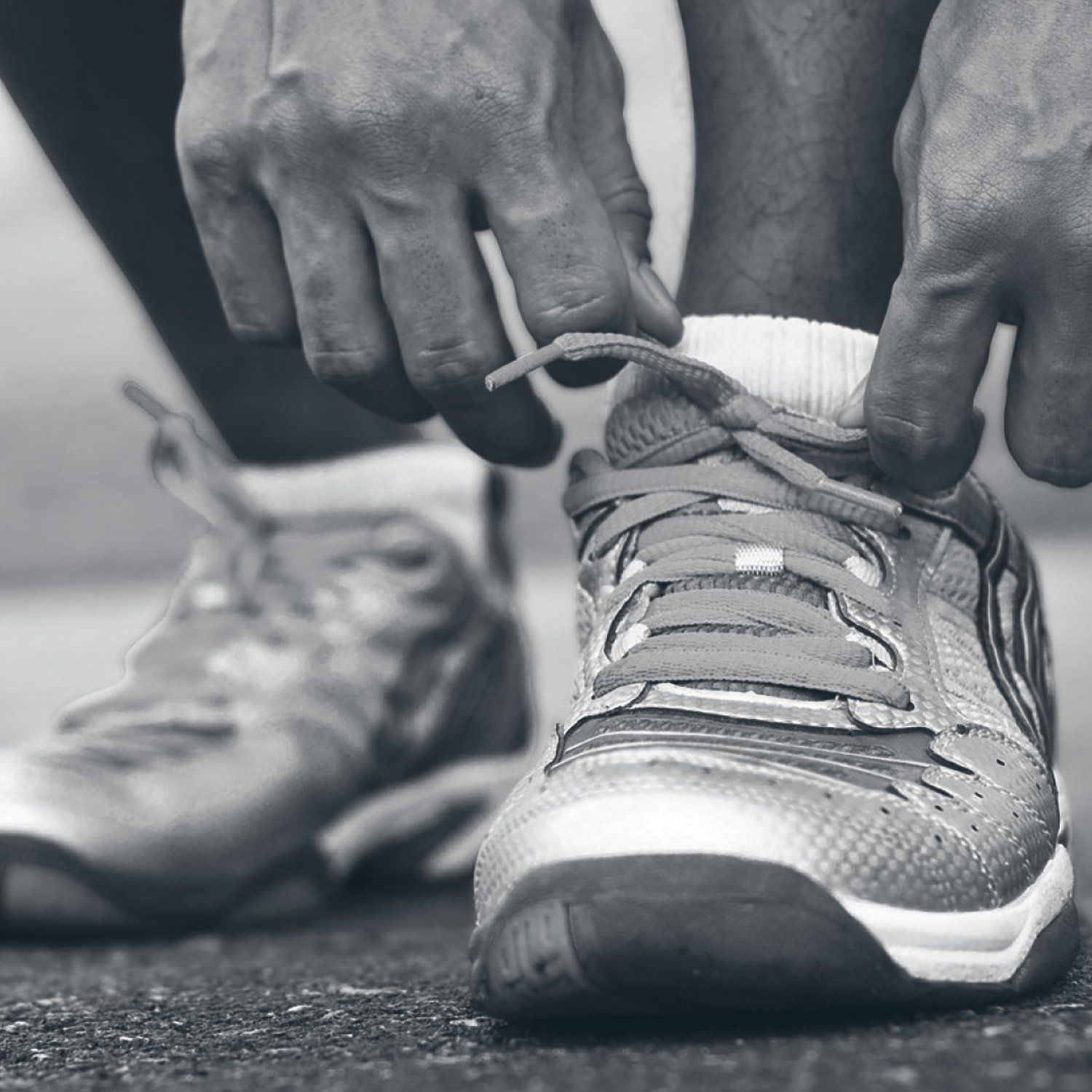 BROCHURE & POSTERS Highmark