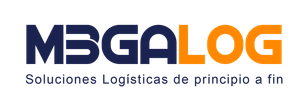 megalog