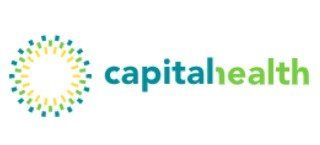 Capital Health