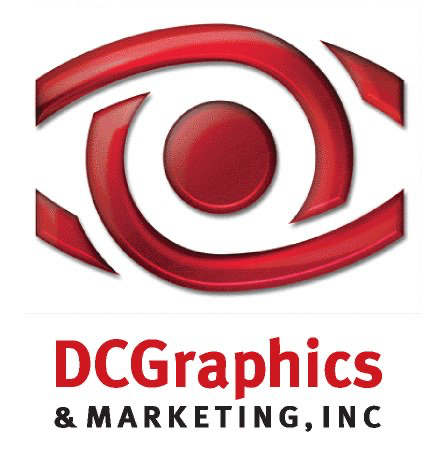 DC Graphics & Marketing