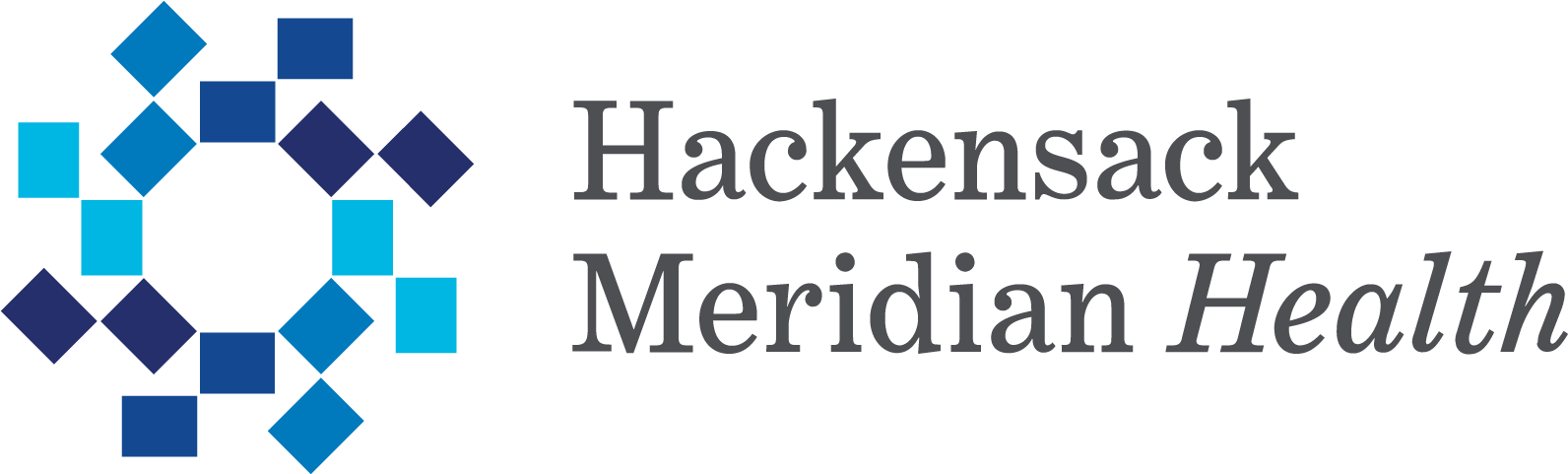 Hackensack Meridian Health