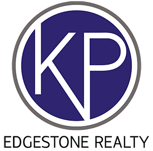 KP Edgestone Realty