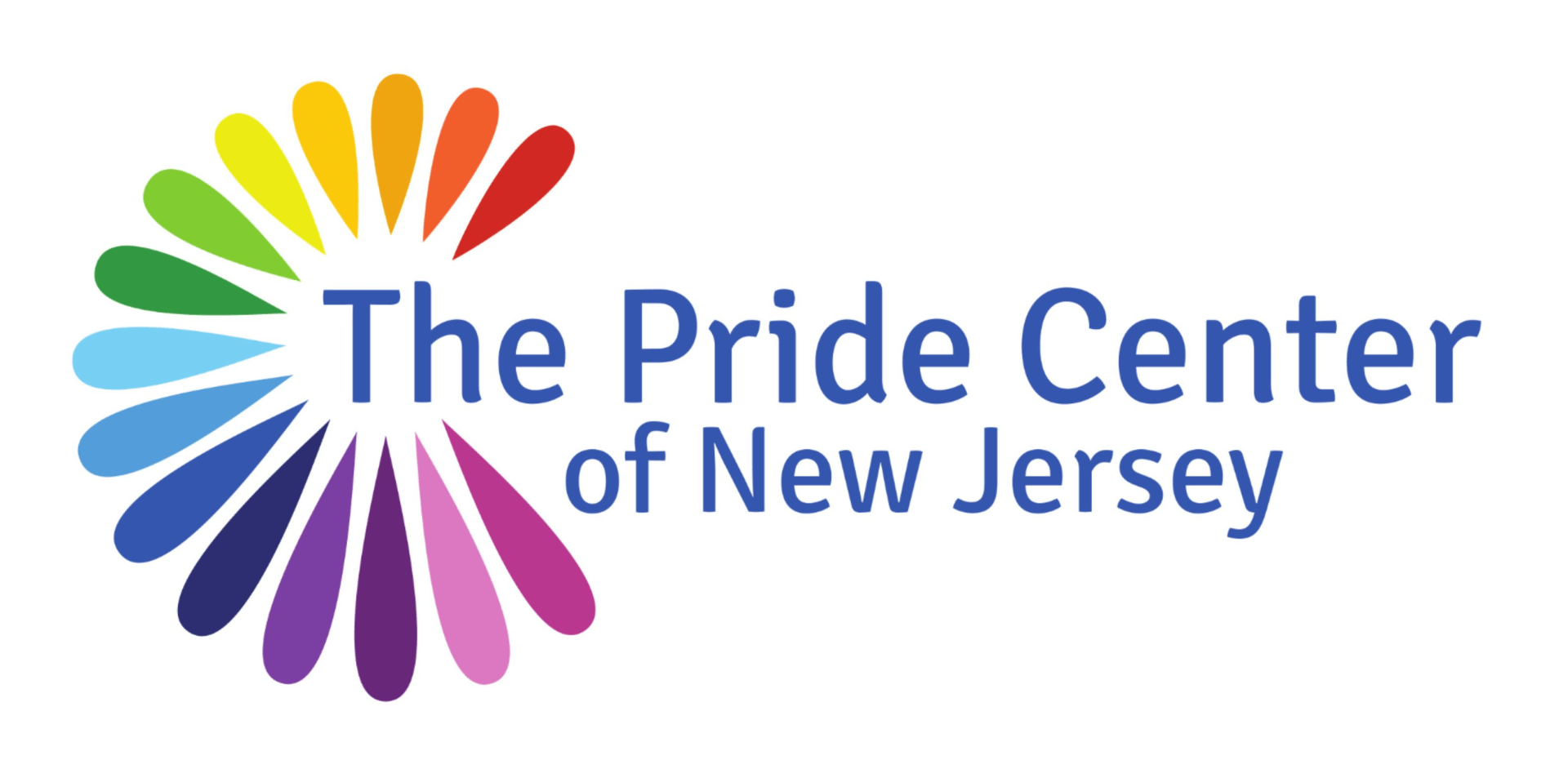 W. CLASSIC JERSEY - LGBT CENTER – Voler