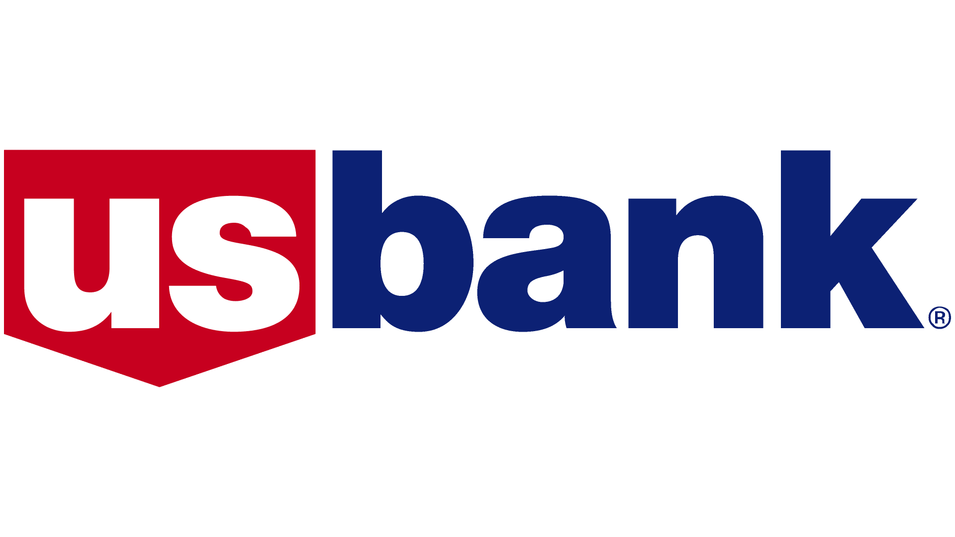 US Bank