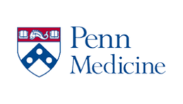 Penn Medicine