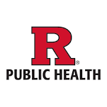 Rutgers School of Public Health