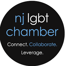New Jersey LGBT Chamber