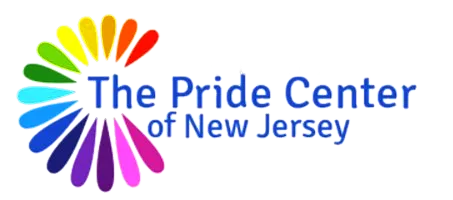 Pride NJ