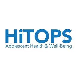 HiTOPS