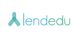 LendEDU