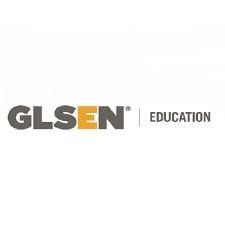 GLSEN