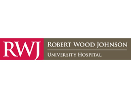 Robert Wood Johnson University Hospital