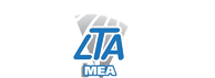 LTA MEA logo