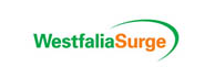Westfalia Surge logo