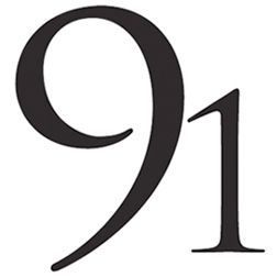 91 Restaurant Group | North Canton, OH